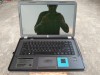 HP Laptop 4 GB/ 500GB